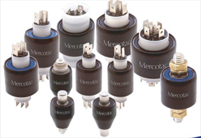 Mercotac