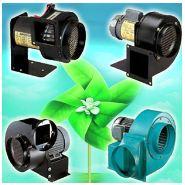 Sirocco Blower อีกหนึ่งสินค้าคุณภาพ จาก NitcoPlus