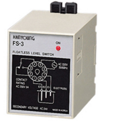 FS-3
