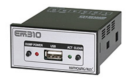 EM310