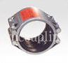 RCD Type (Double lock Coupling)