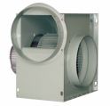Model DSB-F19/G25/F28/G28/F29