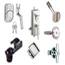 Handles, pulls, knobs, peripherals