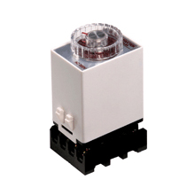 Speed Control Pack