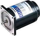 Speed Control Motor ( SU Series )