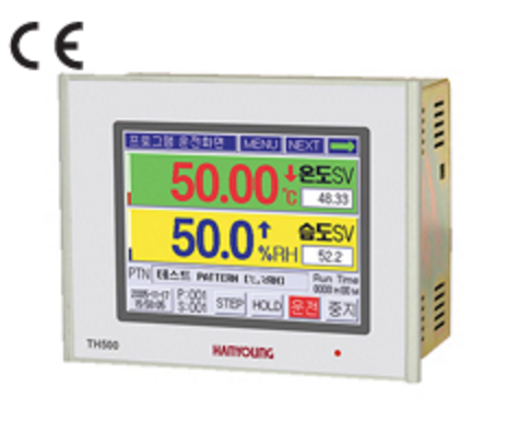 TH500