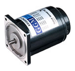 Speed Control Motor SP Series