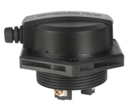 Temperature Controller (Others)