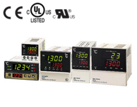 DX series