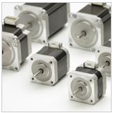 SSA-PR/PE Series