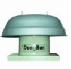 พัดลมหลังคา Model DVR-400/500/600