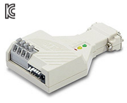 CV300