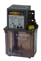 AMGP-01M Oil Lubrication Pump