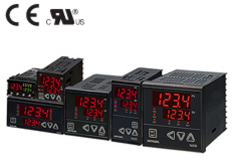 NX series