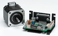 CSA-UA Series