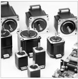 CSA-BA Series ( Hollow shaft )