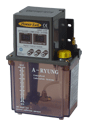AMGP-01A Oil Lubrication Pump 