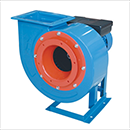 CF-11 Centrifugal Fan