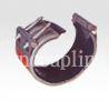 Repair Clamp Coupling