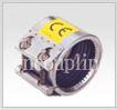 Grip Ring Coupling