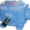 Bevel Gear Box