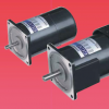 Brake Motors