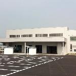 Automatic Ventilation Window เทคโนโลยี่สมัยใหม่ สำหรับการระบายอากาศใน โรงงาน โกดัง ฯลฯ